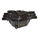 Tapa de Distribuidor Spartan TD-35