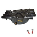 Tapa de Distribuidor Spartan TD-36