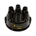 Tapa de Distribuidor Spartan TD-42