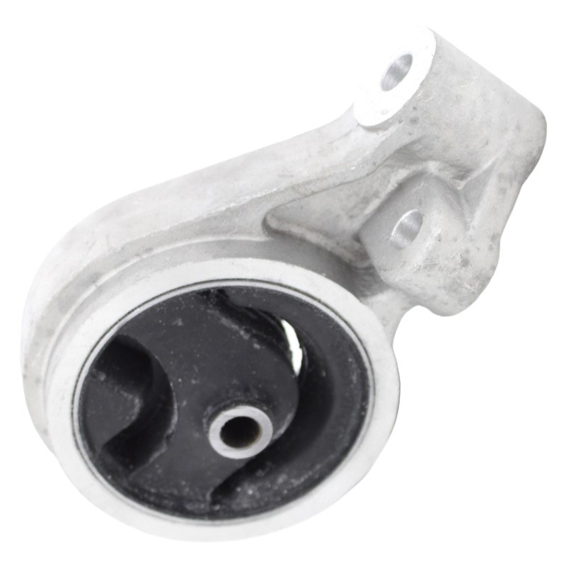 SOPORTE DE MOTOR TRASERO KIA SPECTRA L4 2L 2004-2006