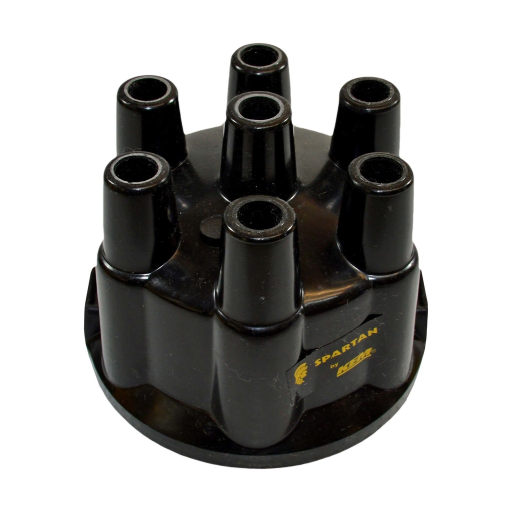 SP-TD-43 — Tapa de Distribuidor Spartan TD-43