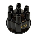 Tapa de Distribuidor Spartan TD-43