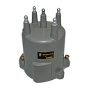 Tapa de Distribuidor Spartan TF-112