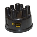 Tapa de Distribuidor Spartan TF-37