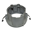 Tapa Para Distribuidor Spartan TF-38