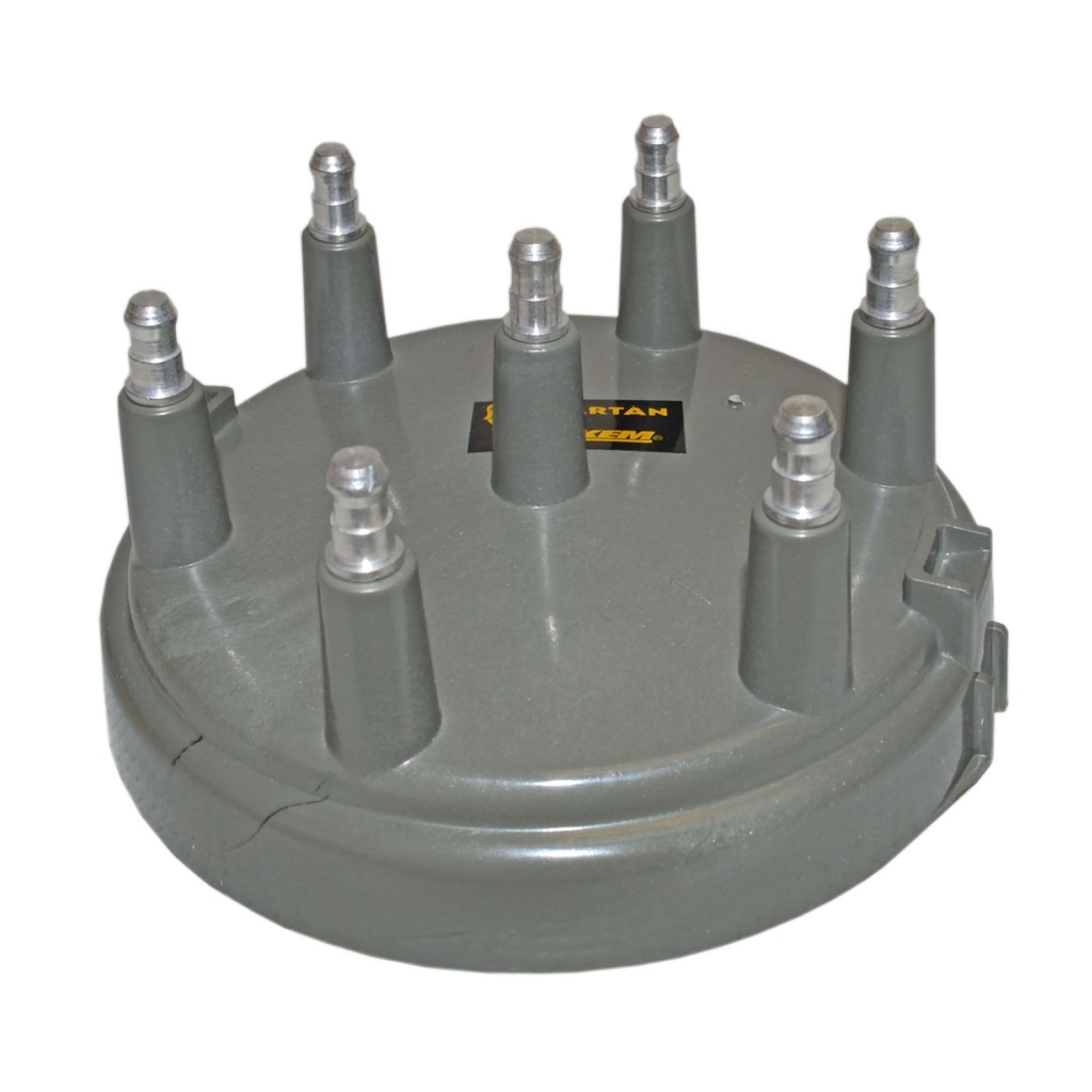 SP-TF-39 — Tapa de Distribuidor Spartan TF-39