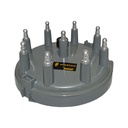 Tapa de Distribuidor Spartan TF-40