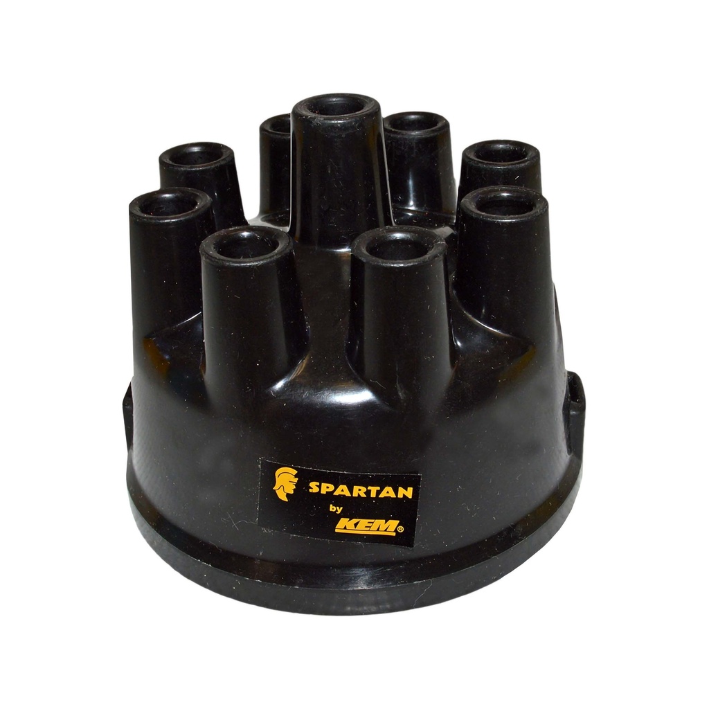 SP-TF-41 — Tapa de Distribuidor Spartan TF-41