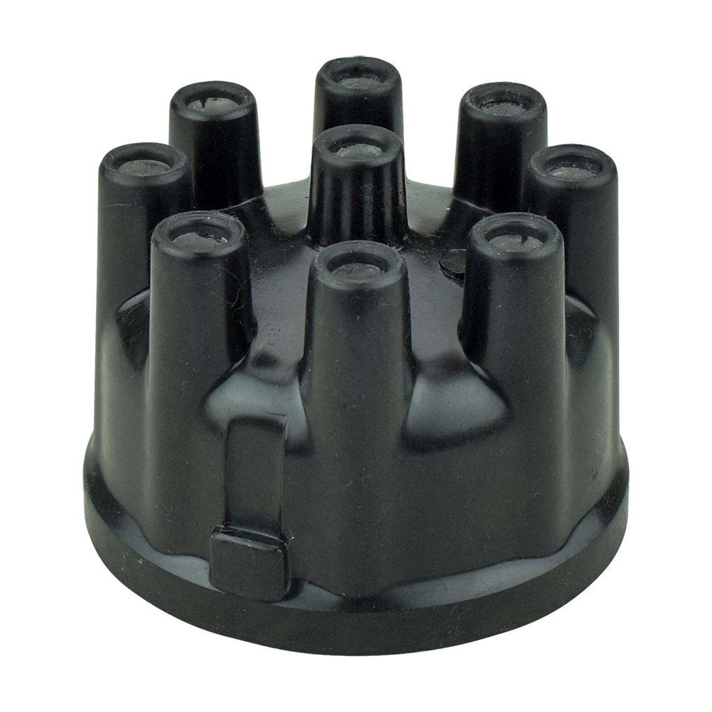 SP-TF-42 — Tapa de Distribuidor Spartan TF-42