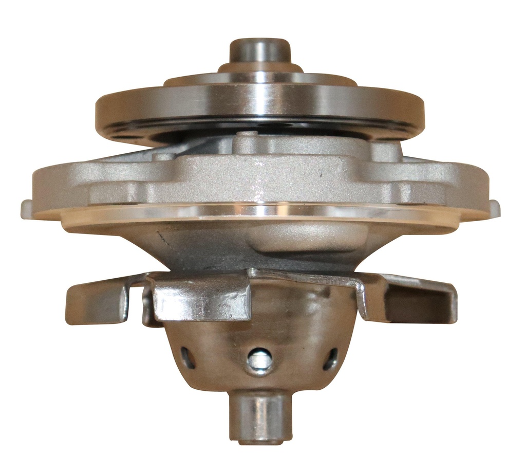 CA-BA1216 — Bomba de Agua CAUPLAS BA1216