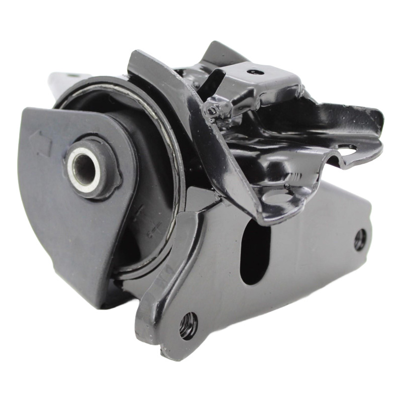 SOPORTE DE TRANSMISION IZQUIERDO KIA SPECTRA L4 2L 2004-2009