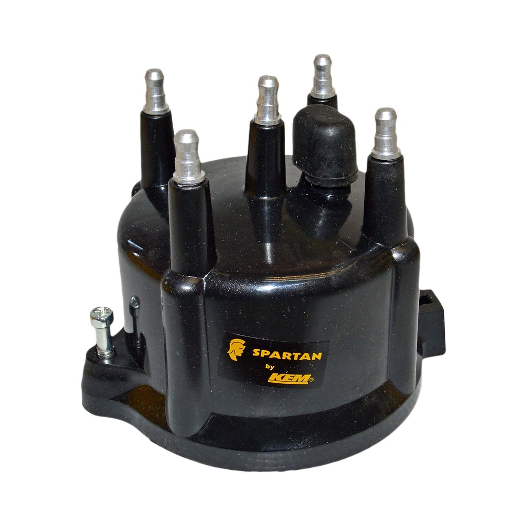 SP-TF-44 — Tapa de Distribuidor Spartan TF-44