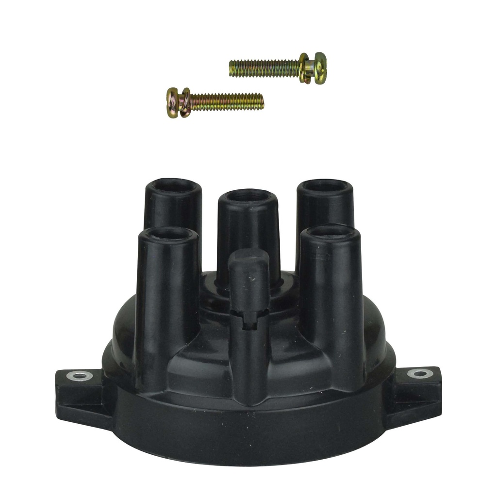 SP-TF-45 — Tapa de Distribuidor Spartan TF-45