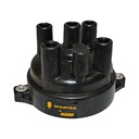 Tapa de Distribuidor Spartan TF-46