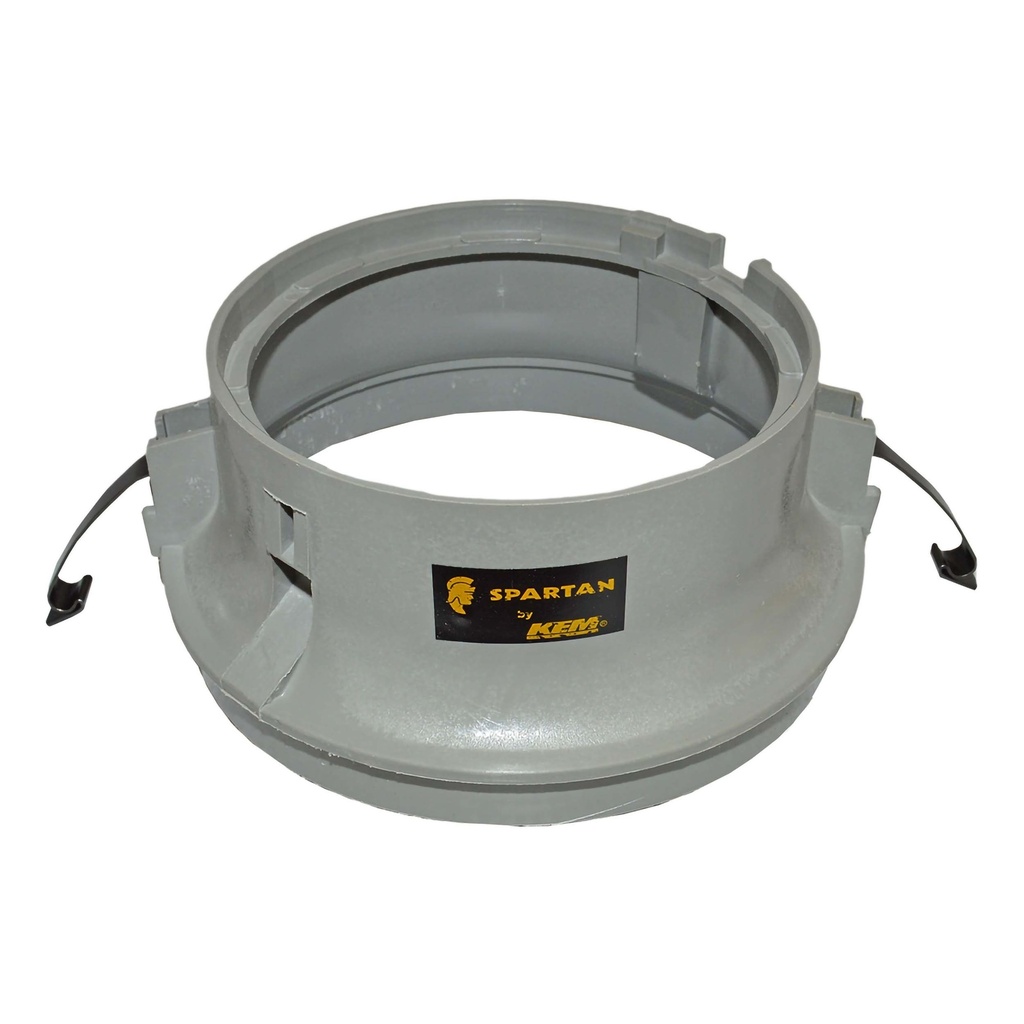 SP-TF-47 — Tapa Para Distribuidor Spartan TF-47