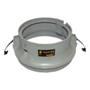 Tapa Para Distribuidor Spartan TF-47
