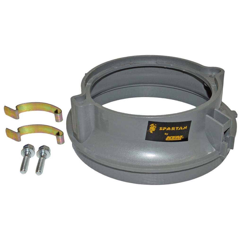 SP-TF-48 — Tapa Para Distribuidor Spartan TF-48