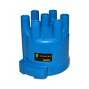 Tapa de Distribuidor Spartan TF-49
