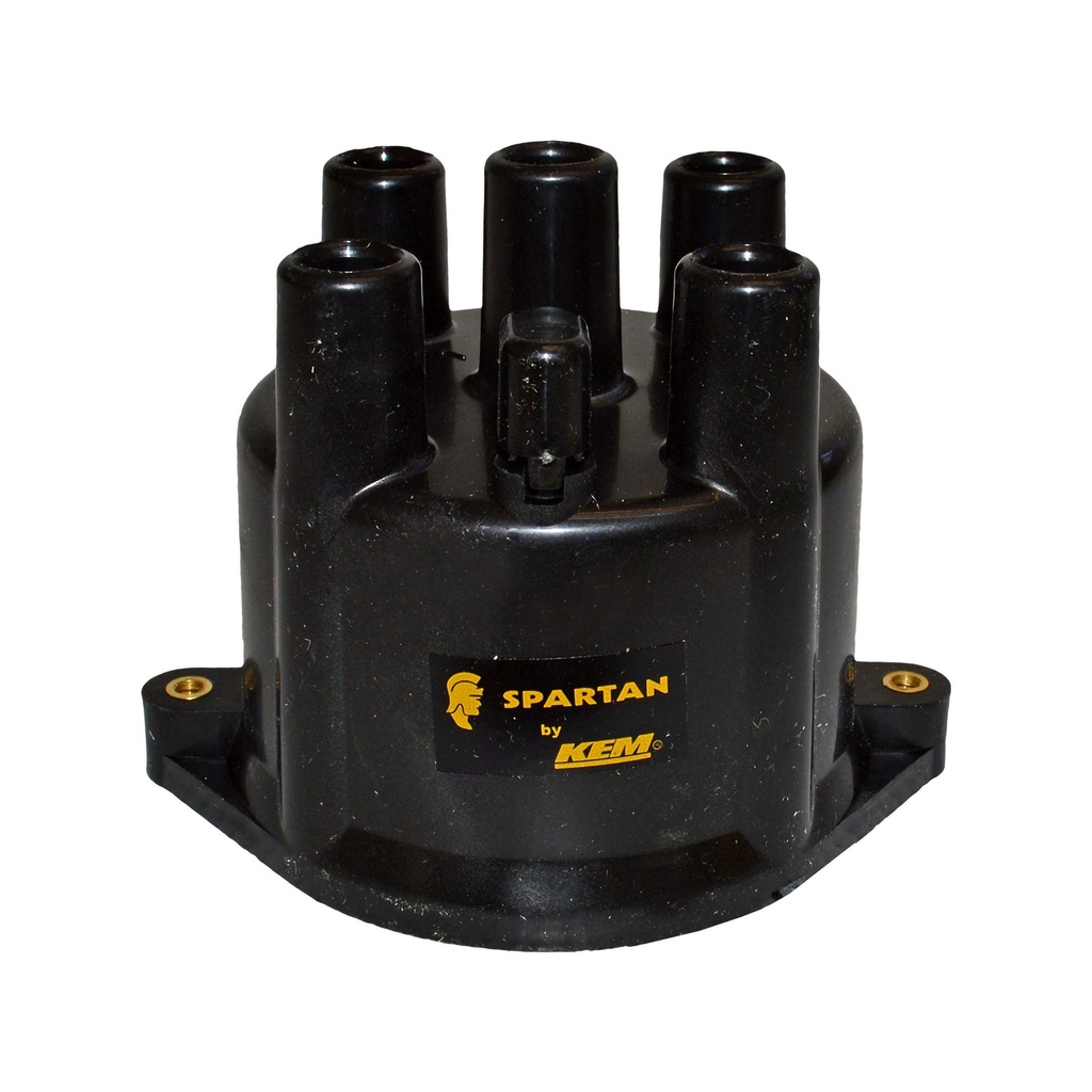 SP-TH-134 — Tapa de Distribuidor Spartan TH-134