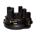 Tapa de Distribuidor Spartan TH-138