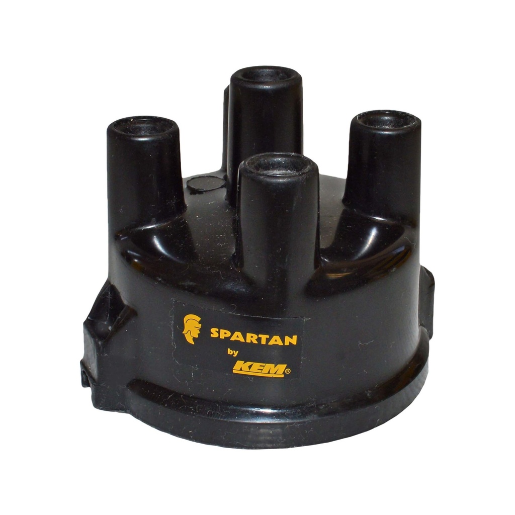SP-TH-67 — Tapa de Distribuidor Spartan TH-67