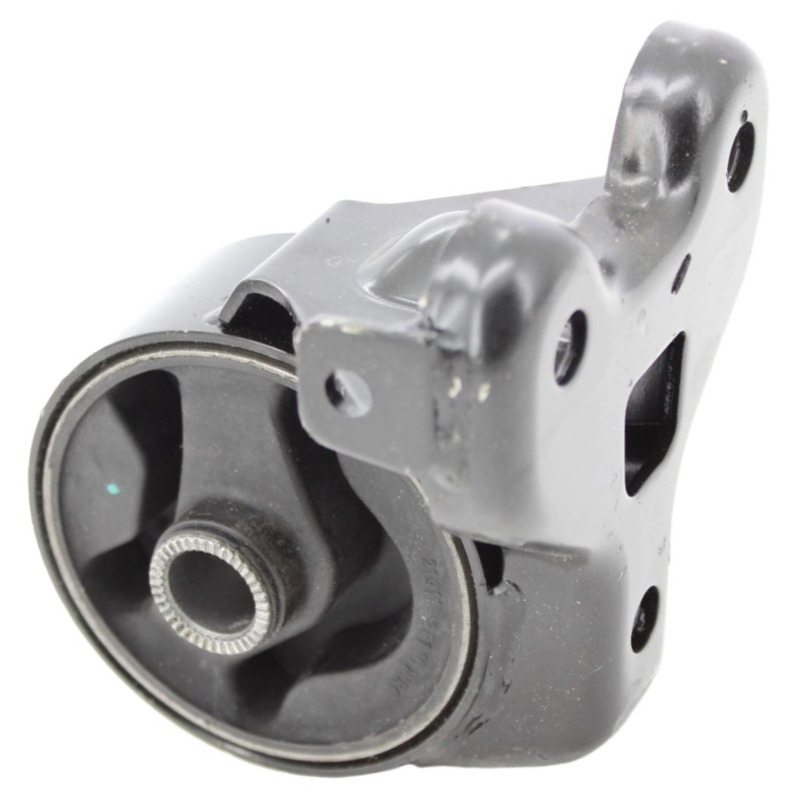 SOPORTE DE MOTOR FRONTAL KIA SPECTRA L4 2L 2007-2009