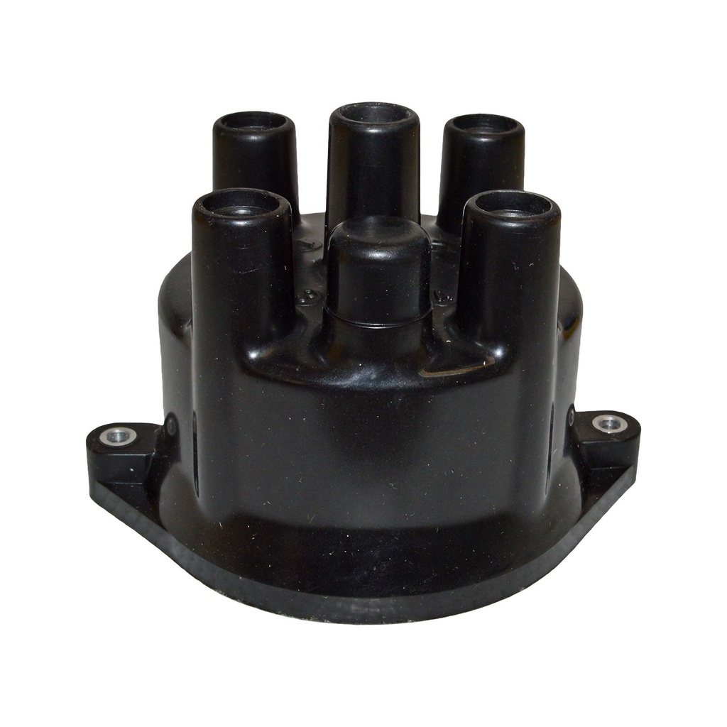 SP-TH-70 — Tapa de Distribuidor Spartan TH-70