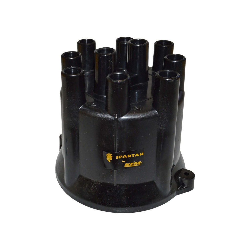 SP-TH-71 — Tapa de Distribuidor Spartan TH-71