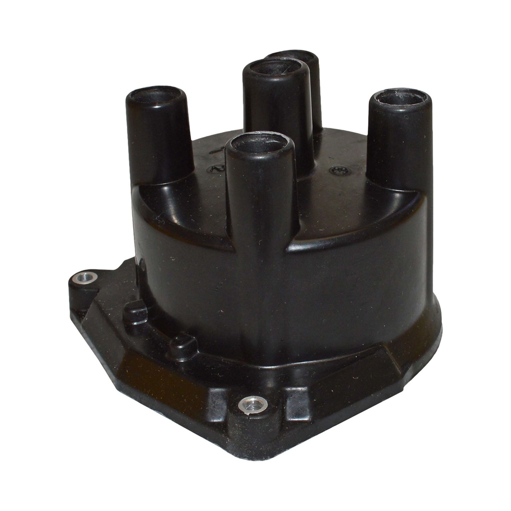 SP-TH-72 — Tapa de Distribuidor Spartan TH-72