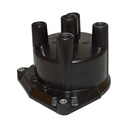 Tapa de Distribuidor Spartan TH-72