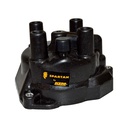 Tapa de Distribuidor Spartan TH-73