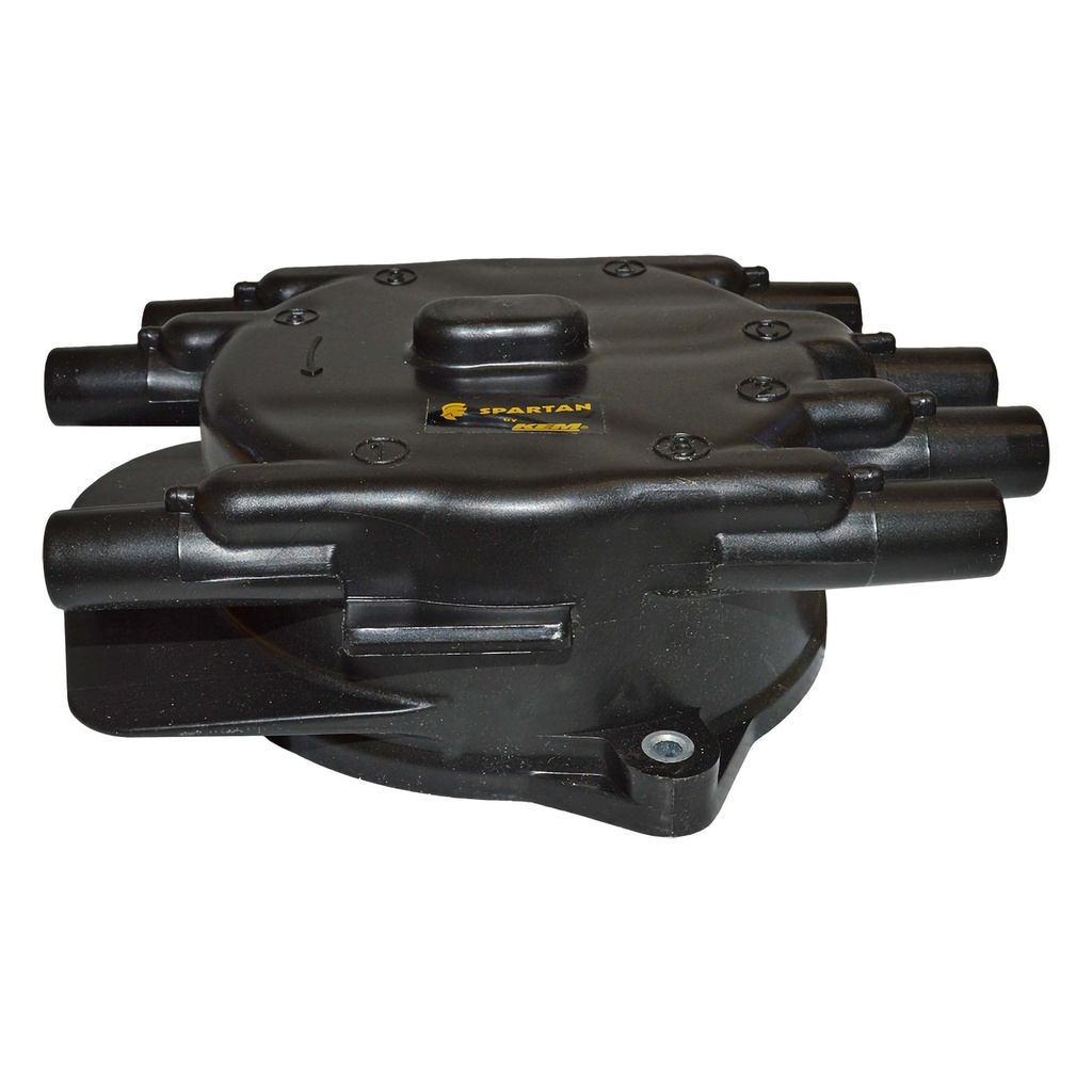SP-TH-74 — Tapa de Distribuidor Spartan TH-74