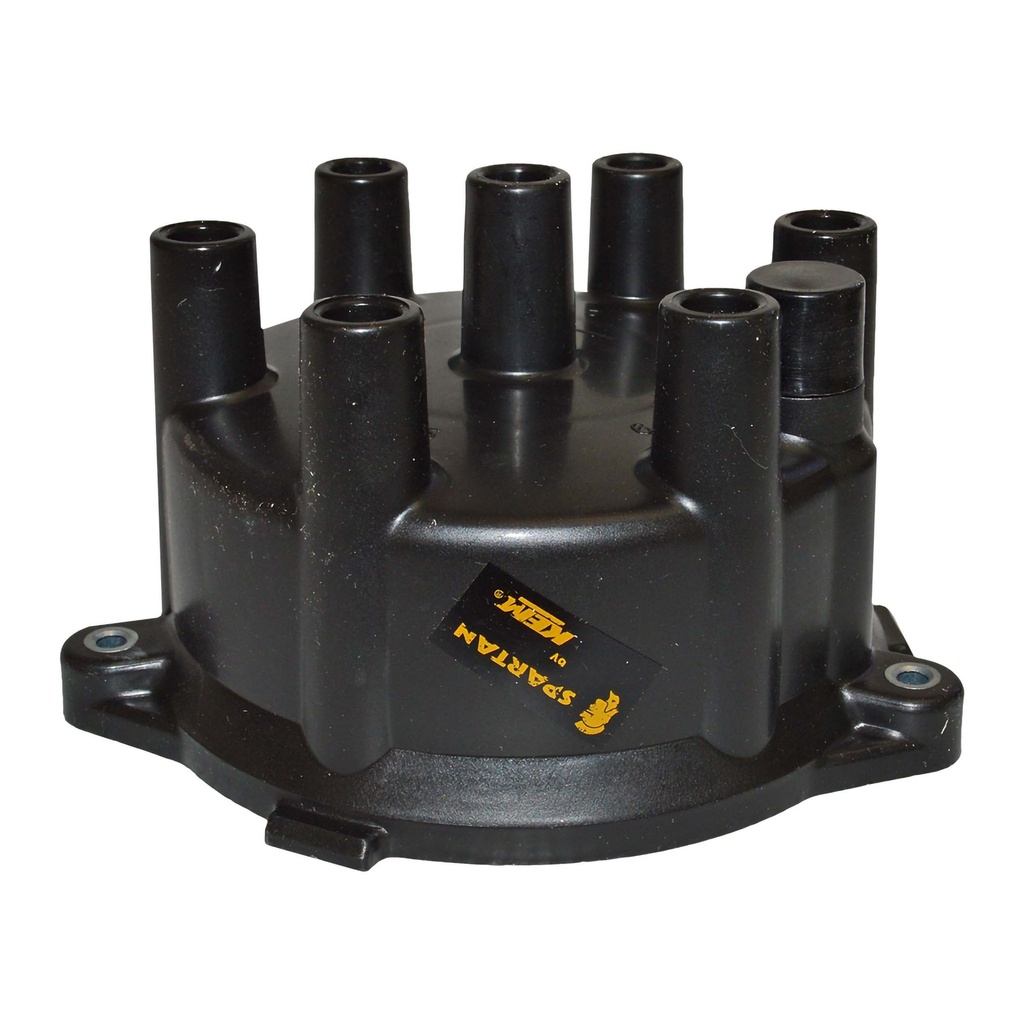 SP-TH-75 — Tapa de Distribuidor Spartan TH-75