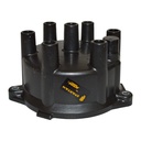 Tapa de Distribuidor Spartan TH-75