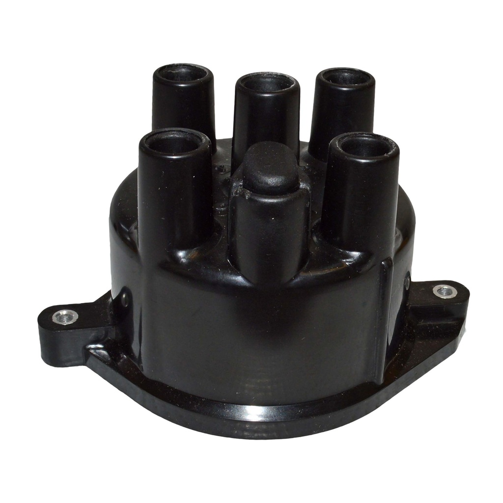 SP-TH-76 — Tapa de Distribuidor Spartan TH-76