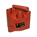 Tapa de Distribuidor Spartan TH-78