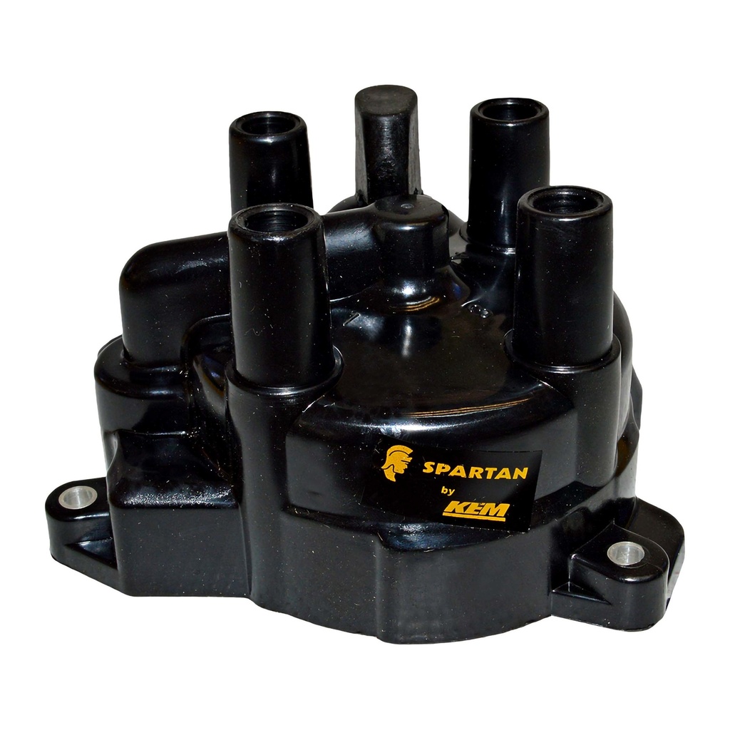 SP-TH-79 — Tapa de Distribuidor Spartan TH-79