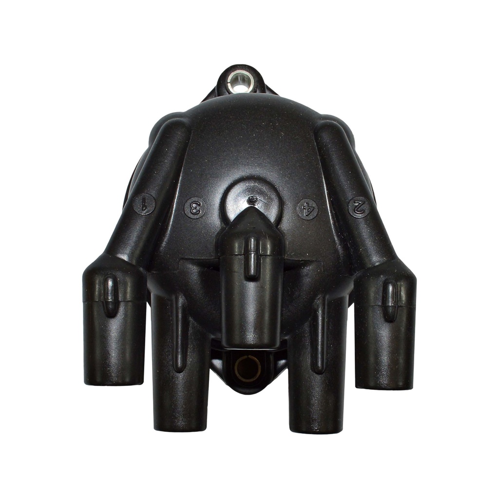SP-TH-80 — Tapa de Distribuidor Spartan TH-80