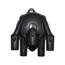 Tapa de Distribuidor Spartan TH-80