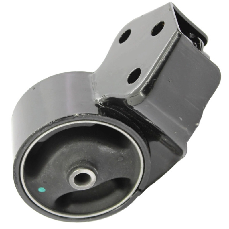 SOPORTE DE MOTOR TRASERO KIA SPECTRA L4 2L 2007-2009