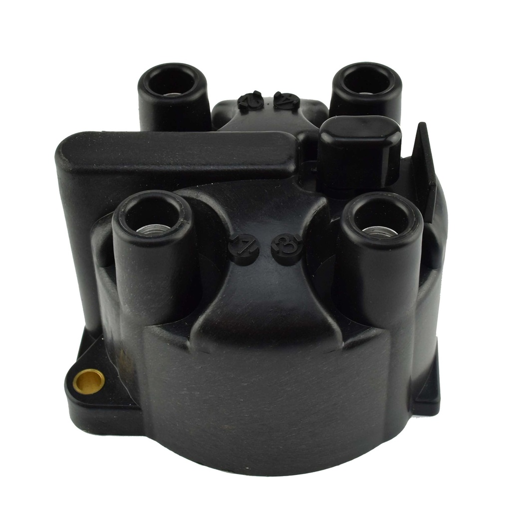SP-TH-82 — Tapa de Distribuidor Spartan TH-82