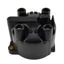 Tapa de Distribuidor Spartan TH-82