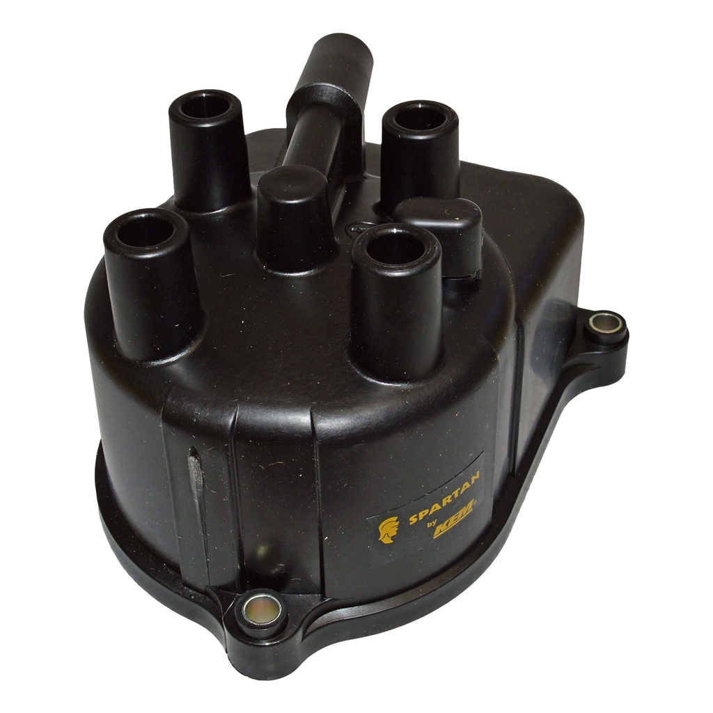 SP-THA-116 — Tapa de Distribuidor Spartan THA-116