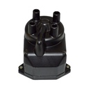 Tapa de Distribuidor Spartan THA-118
