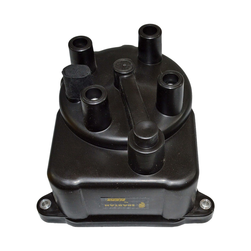 SP-THA-119 — Tapa de Distribuidor Spartan THA-119