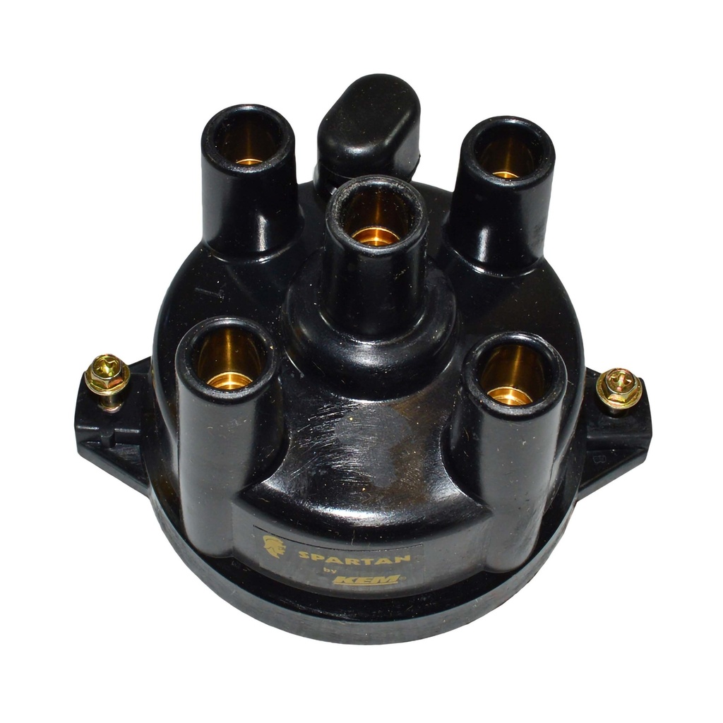 SP-TMA-89 — Tapa de Distribuidor Spartan TMA-89