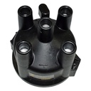 Tapa de Distribuidor Spartan TMA-90