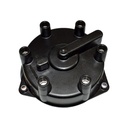 Tapa de Distribuidor Spartan TMA-93