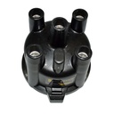 Tapa de Distribuidor Spartan TS-130