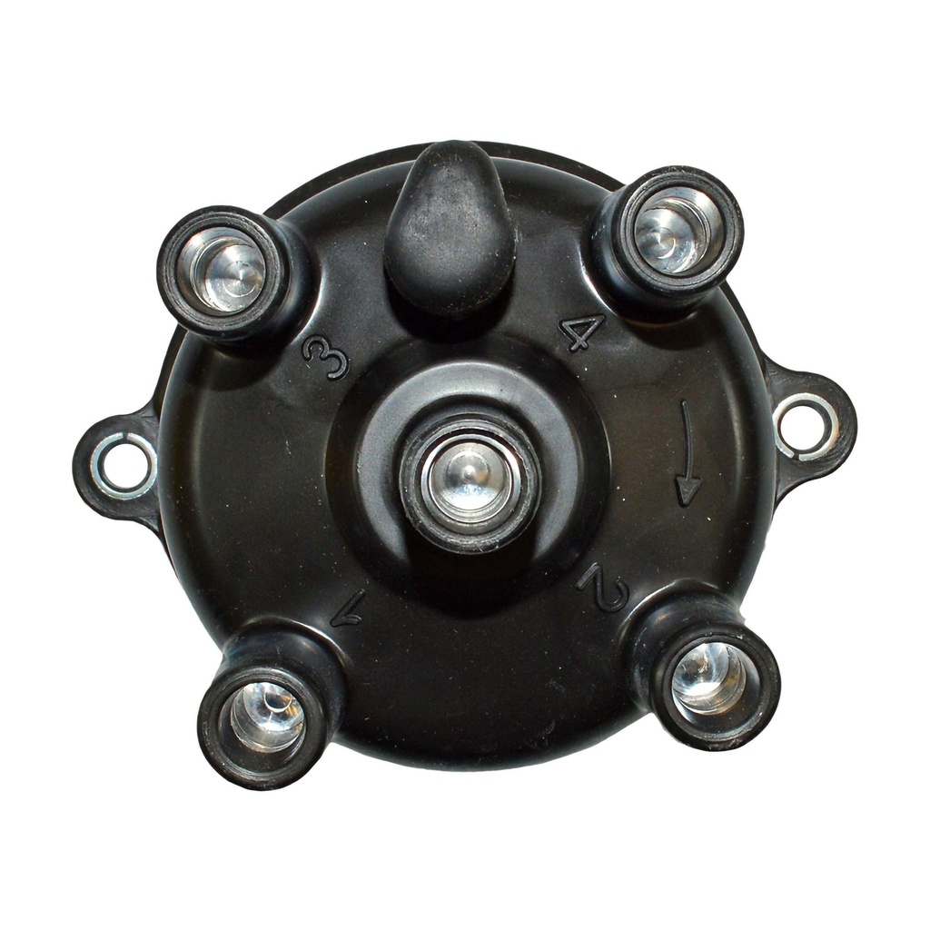 Tapa de Distribuidor Spartan TS-131